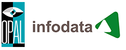 infodata.barcode-shop